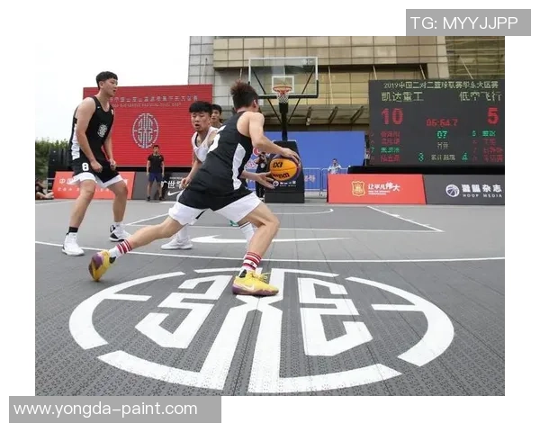 赛后分析:西安篮球队与上海篮球队的战术对决与启示 赛后分析:西安篮球队与上海篮球队的战术对决与启示