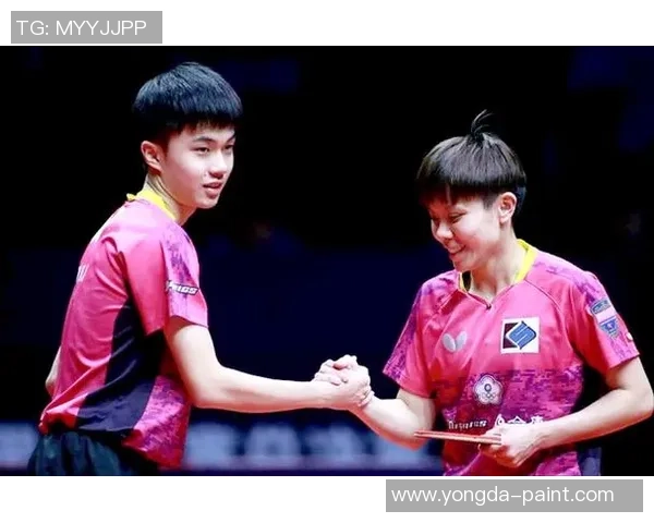 赛后分析:北京乒乓球队与西安乒乓球队的战术对决与启示 赛后分析:北京乒乓球队与西安乒乓球队的战术对决与启示