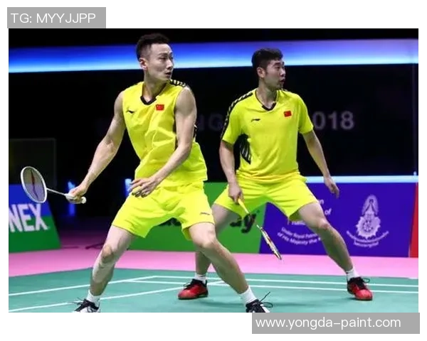 赛后分析:上海羽毛球队与深圳羽毛球队的耐力较量与战术对决 赛后分析:上海羽毛球队与深圳羽毛球队的耐力较量与战术对决