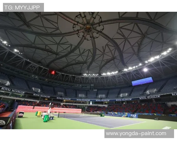 赛后分析：上海网球队与北京网球队的心理素质对比与启示