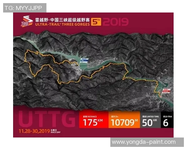 赛后分析:上海足球队与西安足球队的技术对决全景回顾 赛后分析:上海足球队与西安足球队的技术对决全景回顾