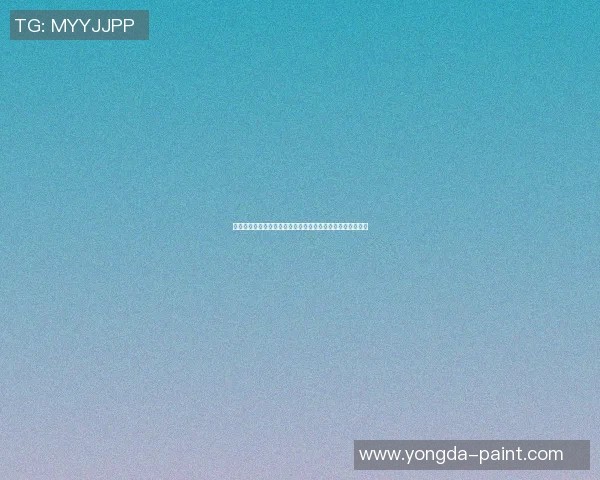 赛后分析:杭州乒乓球队与武汉乒乓球队速度对比及战术探讨 赛后分析:杭州乒乓球队与武汉乒乓球队速度对比及战术探讨