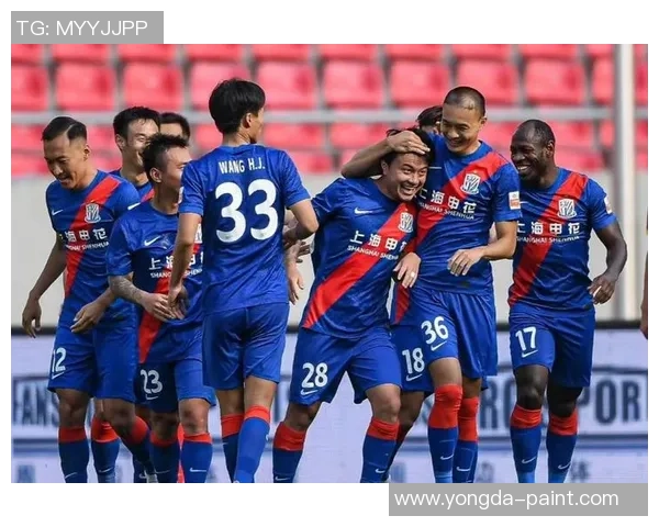 赛后分析:上海与武汉网球队的耐力对决及其影响因素探讨 赛后分析:上海与武汉网球队的耐力对决及其影响因素探讨