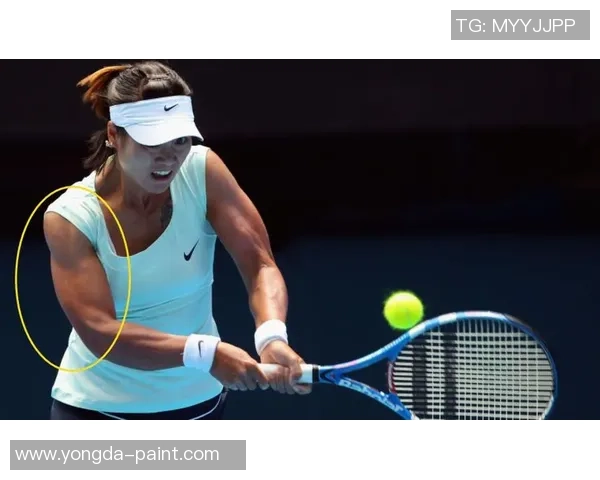 赛后分析:杭州网球队与深圳网球队的比赛节奏与策略对比探讨 赛后分析:杭州网球队与深圳网球队的比赛节奏与策略对比探讨