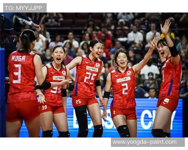 赛后分析:西安排球队与上海排球队的战术对决与启示 赛后分析:西安排球队与上海排球队的战术对决与启示