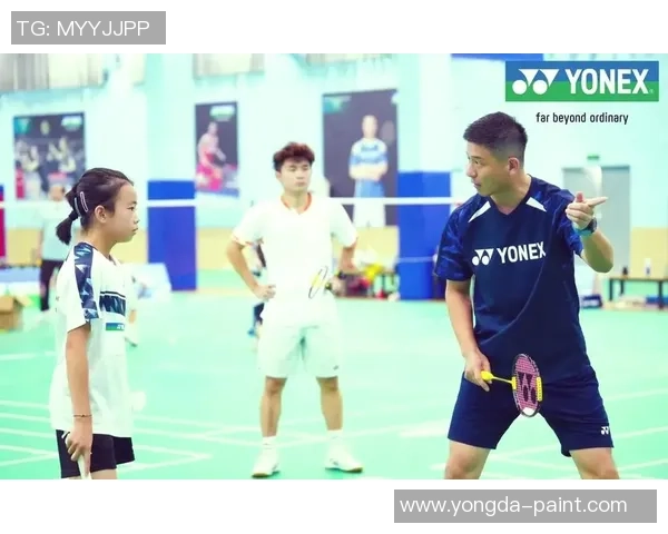 赛后分析:北京羽毛球队与深圳羽毛球队的实力对决与战术较量 赛后分析:北京羽毛球队与深圳羽毛球队的实力对决与战术较量