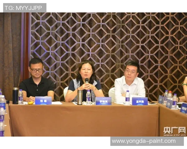 赛后分析:西安排球队与杭州排球队个人能力对比与启示 赛后分析:西安排球队与杭州排球队个人能力对比与启示