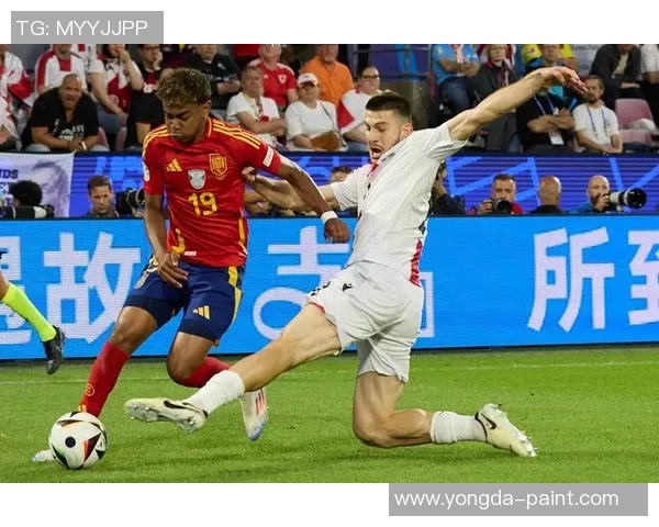 西班牙队在欧锦赛中的团队协作表现分析与点评 西班牙队在欧锦赛中的团队协作表现分析与点评