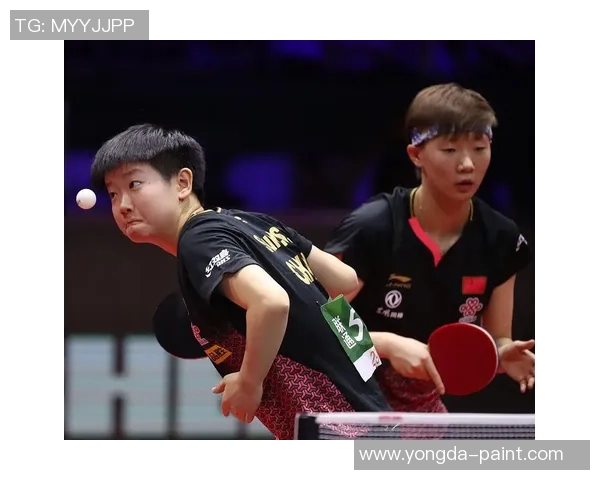 赛后分析:北京网球队与上海网球队心理素质的较量与启示 赛后分析:北京网球队与上海网球队心理素质的较量与启示