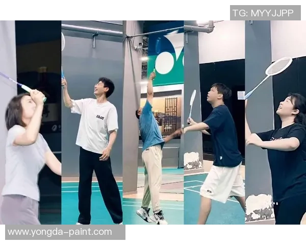 赛后分析:上海羽毛球队与北京羽毛球队的表现与状态对比 赛后分析:上海羽毛球队与北京羽毛球队的表现与状态对比