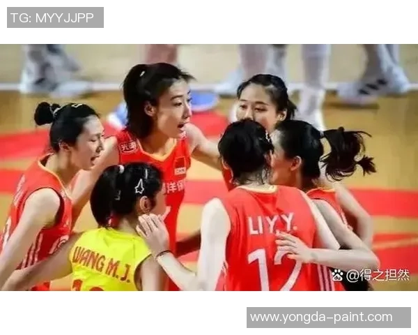 赛后分析:北京排球队与重庆排球队速度对比及战术探讨 赛后分析:北京排球队与重庆排球队速度对比及战术探讨