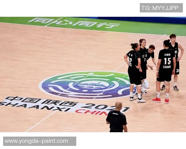 赛后分析:西安篮球队与武汉篮球队的战术灵活性对比与启示 赛后分析:西安篮球队与武汉篮球队的战术灵活性对比与启示