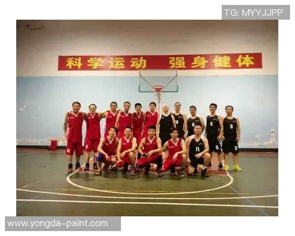 赛后分析:杭州篮球队与广州篮球队心理素质的较量与启示 赛后分析:杭州篮球队与广州篮球队心理素质的较量与启示