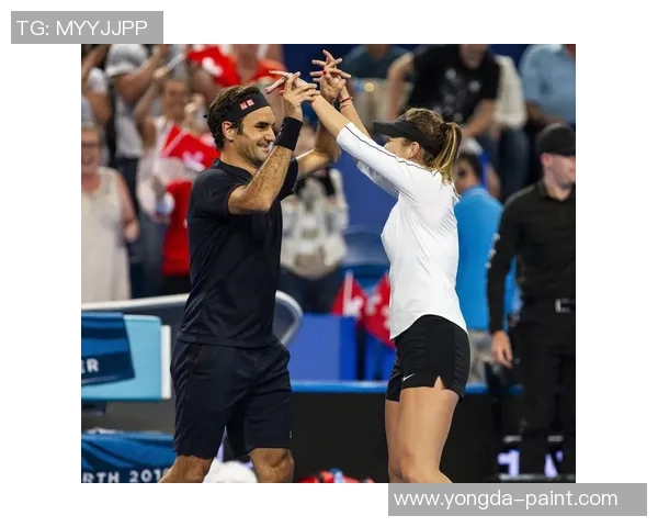 赛后分析:广州网球队与上海网球队个人能力对比与启示 赛后分析:广州网球队与上海网球队个人能力对比与启示