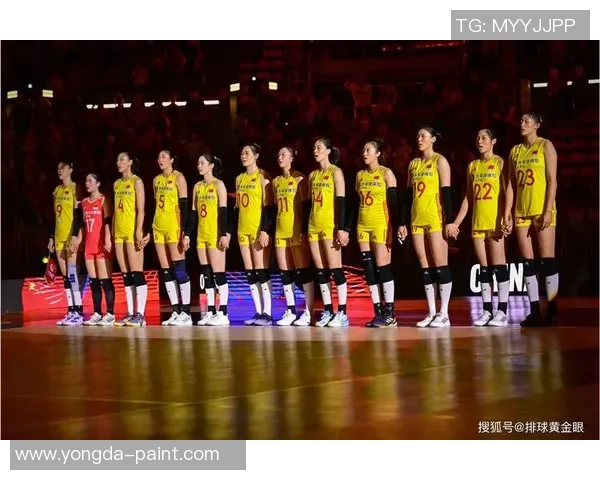 赛后分析:上海排球队与北京排球队的竞技状态与表现对比 赛后分析:上海排球队与北京排球队的竞技状态与表现对比