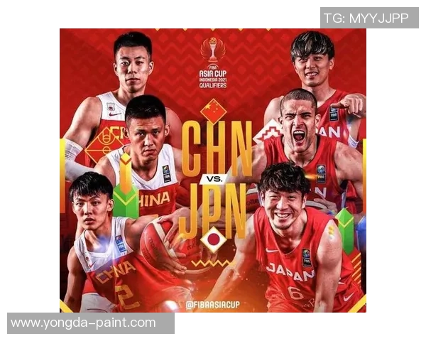 赛后分析:武汉篮球队与杭州篮球队的战术对决与技术细节探讨 赛后分析:武汉篮球队与杭州篮球队的战术对决与技术细节探讨