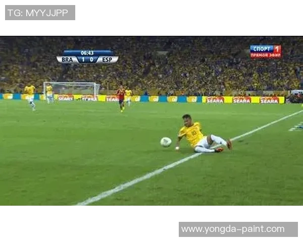 西班牙球队在联合会杯中的拼搏历程与荣耀时刻回顾 西班牙球队在联合会杯中的拼搏历程与荣耀时刻回顾