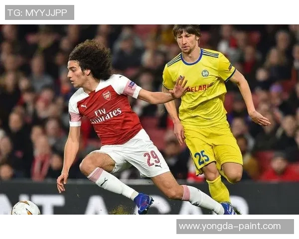 赛后分析:北京足球队与广州足球队的实力对决与战术较量 赛后分析:北京足球队与广州足球队的实力对决与战术较量