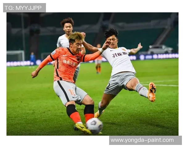 赛后分析:深圳足球队与杭州足球队的战术对决与启示 赛后分析:深圳足球队与杭州足球队的战术对决与启示