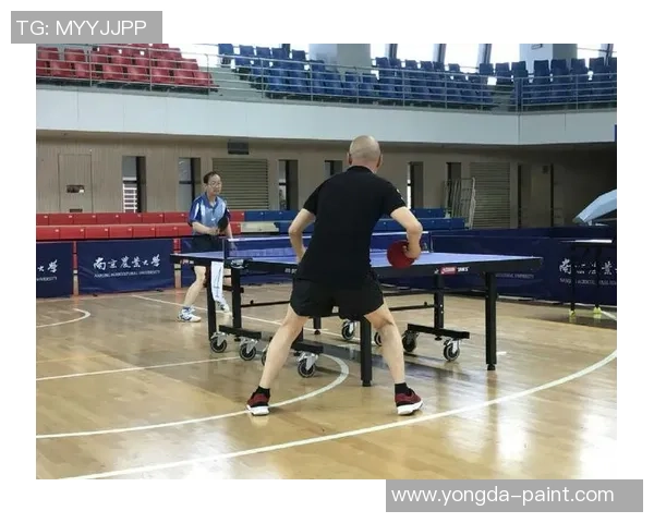 重庆乒乓球队与南京乒乓球队个人能力对比分析与赛后总结 重庆乒乓球队与南京乒乓球队个人能力对比分析与赛后总结