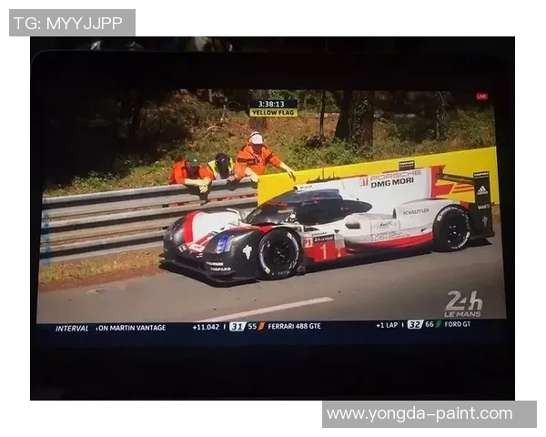 赛后复盘:武汉排球队vs深圳排球队的耐力 赛后复盘:武汉排球队vs深圳排球队的耐力