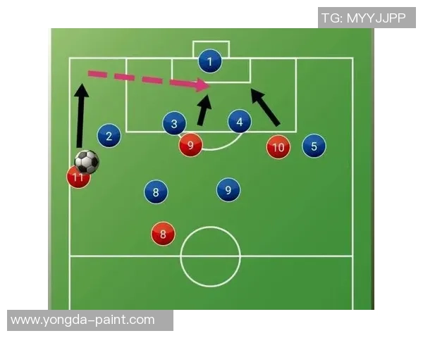 赛后分析:西安足球队与武汉足球队的实力对决与战术探讨 赛后分析:西安足球队与武汉足球队的实力对决与战术探讨