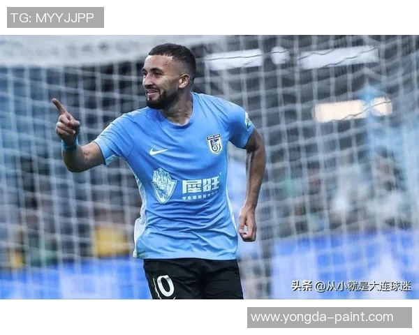 赛后复盘:上海羽毛球队与南京羽毛球队的战术意识与团队协作分析 赛后复盘:上海羽毛球队与南京羽毛球队的战术意识与团队协作分析