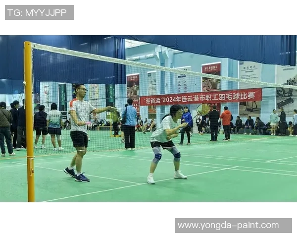 赛后复盘:广州羽毛球队vs成都羽毛球队的耐力 赛后复盘:广州羽毛球队vs成都羽毛球队的耐力