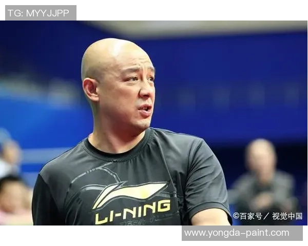 重庆乒乓球队在邀请赛中以97分高居榜首展现强劲实力 重庆乒乓球队在邀请赛中以97分高居榜首展现强劲实力