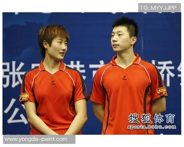 重庆乒乓球队与杭州乒乓球队赛后复盘分析比赛经验与战术策略 重庆乒乓球队与杭州乒乓球队赛后复盘分析比赛经验与战术策略