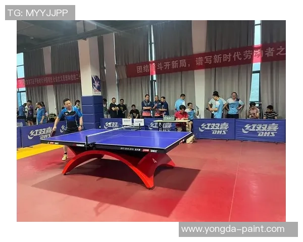 重庆乒乓球队在全国乒乓球意识排行榜中荣获第七名的佳绩 重庆乒乓球队在全国乒乓球意识排行榜中荣获第七名的佳绩