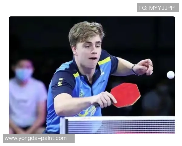 赵丽的乒乓球人生深度对话探索她的奋斗与荣耀之路 赵丽的乒乓球人生深度对话探索她的奋斗与荣耀之路