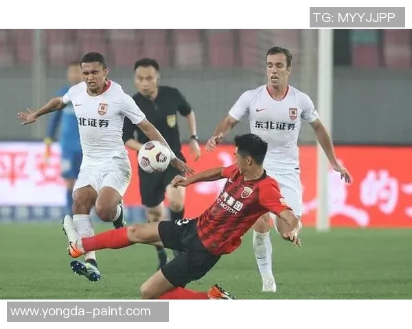 赛后复盘:解析上海乒乓球队与南京乒乓球队的战术灵活性与应变能力 赛后复盘:解析上海乒乓球队与南京乒乓球队的战术灵活性与应变能力