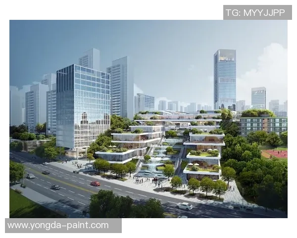 重庆乒乓球队实力分析与发展潜力探讨之全景观察 重庆乒乓球队实力分析与发展潜力探讨之全景观察