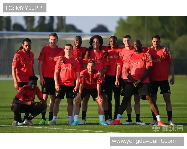 重庆乒乓球队在欧锦赛积分榜上以54分稳居第一名展现强劲实力 重庆乒乓球队在欧锦赛积分榜上以54分稳居第一名展现强劲实力