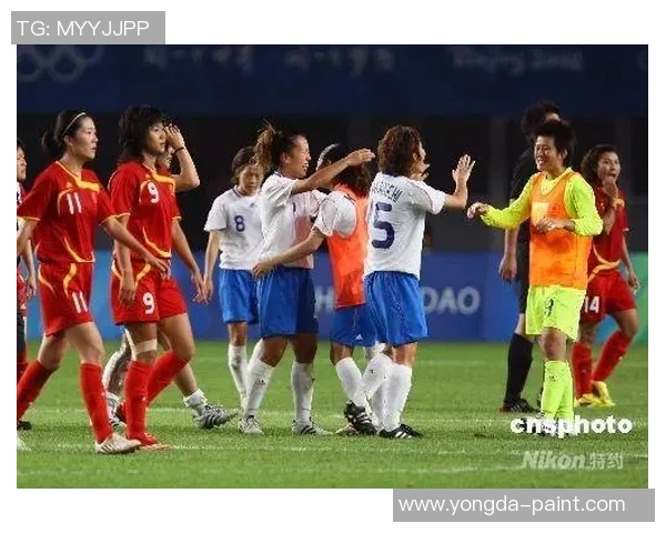 赛后分析:西安足球队与上海足球队的战术意识与表现对比探讨 赛后分析:西安足球队与上海足球队的战术意识与表现对比探讨