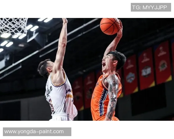 重庆乒乓球队包夹战术创新探讨与实践成果分析 重庆乒乓球队包夹战术创新探讨与实践成果分析