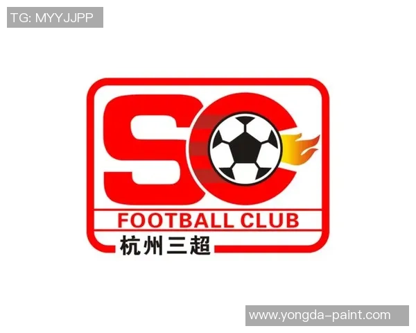 足球配合排行榜:杭州足球队位居第4名 足球配合排行榜:杭州足球队位居第4名