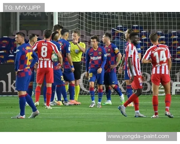 赛后复盘:北京足球队与广州足球队速度对决的精彩瞬间与战术分析 赛后复盘:北京足球队与广州足球队速度对决的精彩瞬间与战术分析