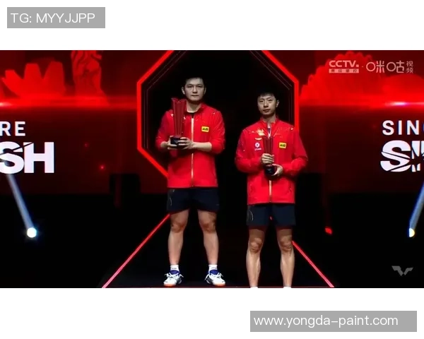 重庆乒乓球队在大满贯赛事中的节奏表现与战术分析 重庆乒乓球队在大满贯赛事中的节奏表现与战术分析