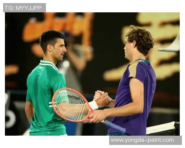 赛后分析:重庆网球队与北京网球队心理素质对比探讨与启示 赛后分析:重庆网球队与北京网球队心理素质对比探讨与启示