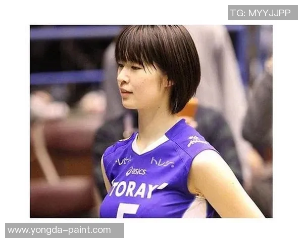 赵娜专访:从青涩球员到排球女神的奋斗与成长之路 赵娜专访:从青涩球员到排球女神的奋斗与成长之路