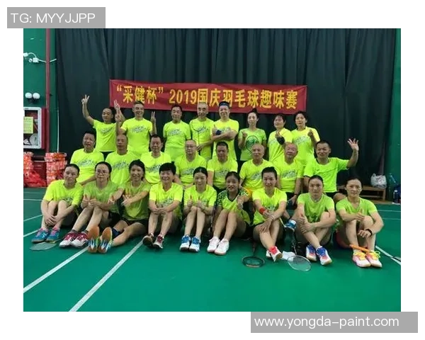 赛后复盘成都羽毛球队与上海羽毛球队的精彩对决与经验分享 赛后复盘成都羽毛球队与上海羽毛球队的精彩对决与经验分享