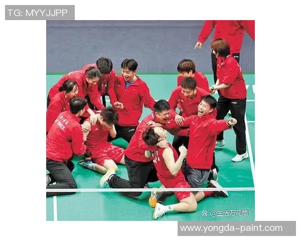 赛后分析:西安羽毛球队与北京羽毛球队的对抗节奏与战术探讨 赛后分析:西安羽毛球队与北京羽毛球队的对抗节奏与战术探讨