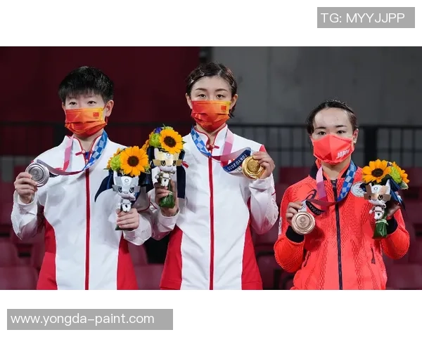 赵静的乒乓球人生深度对话探索她的奋斗与梦想之路 赵静的乒乓球人生深度对话探索她的奋斗与梦想之路