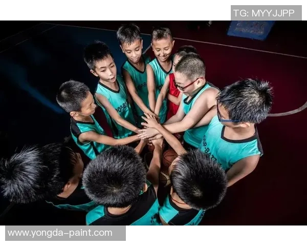 重庆乒乓球队在全国锦标赛中的蜕变与新篇章探索之路 重庆乒乓球队在全国锦标赛中的蜕变与新篇章探索之路