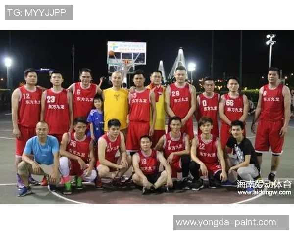 重庆篮球队实力强劲荣登全国篮球力量排行榜第八位 重庆篮球队实力强劲荣登全国篮球力量排行榜第八位