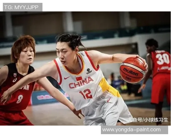 重庆排球队包夹战术分析及其对比赛成绩的影响探讨 重庆排球队包夹战术分析及其对比赛成绩的影响探讨