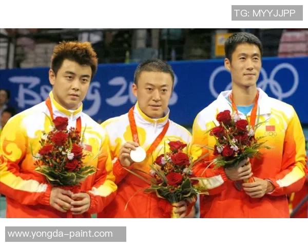 重庆乒乓球队技术对比深度解析与未来发展趋势探讨 重庆乒乓球队技术对比深度解析与未来发展趋势探讨