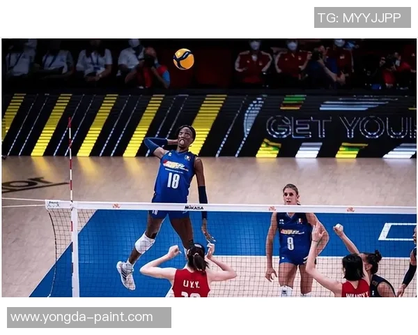 重庆排球队在城市联赛中的默契配合与战术执行分析 重庆排球队在城市联赛中的默契配合与战术执行分析